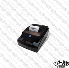 چاپگر حرارتی اسکار OSCAR POS 58UB