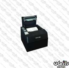 چاپگر حرارتی اسکار OSCAR POS88C بدون شبکه