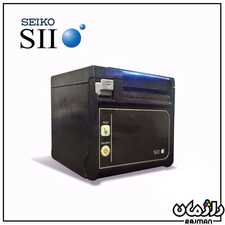چاپگر حرارتی سیکو SEIKO RP-E11