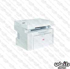 پرینتر سه کاره لیزری اسکای SKY - P300nw