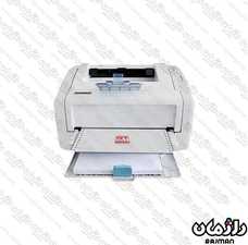 پرینتر تک کاره لیزری و سوزنی اسکای SKY - P200