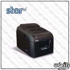چاپگر حرارتی استار STAR BSC-10