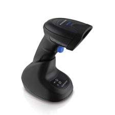بارکدخوان دو بعدی دیتالاجیک Datalogic QM2500