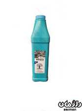 پودر شارژ مشکی 1000 گرمی سدرا  1005