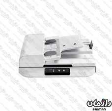 اسکنر بایگانی اسناد ای ویژن  Avision 5400