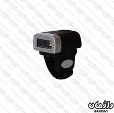 بارکدخوان هیروجه  Heroje 23L