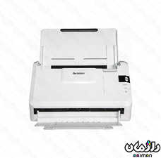اسکنر بایگانی اسناد ای ویژن Avision AV332u