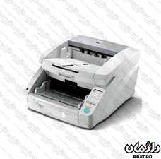 اسکنربایگانی اسناد کانن Canon DR-G1100