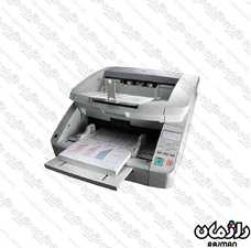 اسکنر حرفه ای اسناد کانن Canon DR-G1130