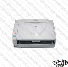 اسکنر بایگانی اسناد کانن Canon DR-6030C