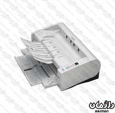 اسکنر بایگانی اسناد کانن Canon DR-M1060