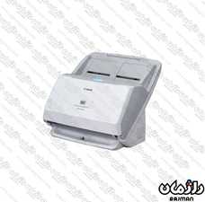 اسکنر حرفه ای اسناد کانن Canon DR- M160ll