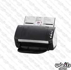 اسکنر اسناد بایگانی فوجیتسو Fujitsu FI-7140