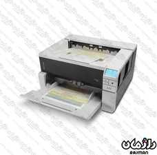 اسکنر بایگانی اسناد کداک Kodak i3200