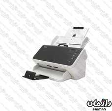 اسکنر  بایگانی اسناد کداک Kodak S2050