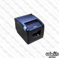 فیش پرینتر حرارتی سوو Sewoo SLK-TS100